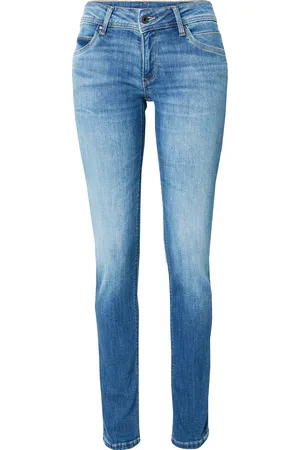 Pepe Jeans Jeans