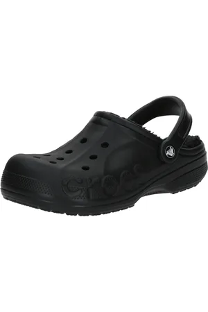 Crocs Clogs 