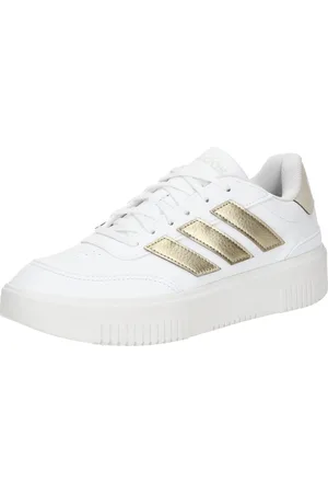 adidas Sneakers laag