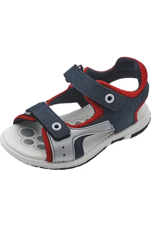 chicco Open schoenen 