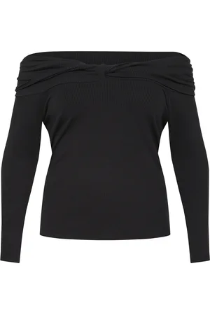Kaffe Blouse