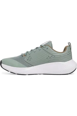 Under Armour Sportschoen 