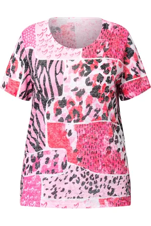 Miamoda Shirt