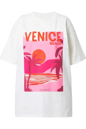 STUDIO UNTOLD Shirt