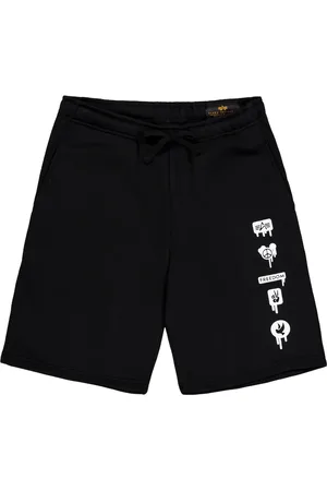Alpha Industries Broek