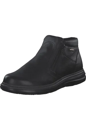 IMAC Boots