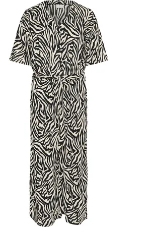 Kaffe Jumpsuit 