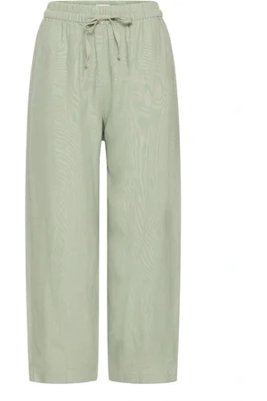 Ichi Broek 
