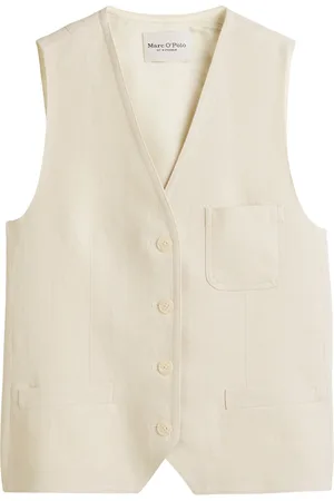 Marc O’ Polo Bodywarmer