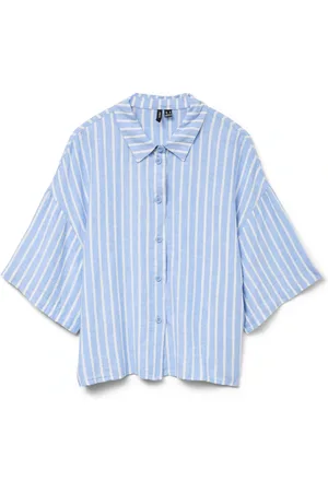 VERO MODA Blouse 