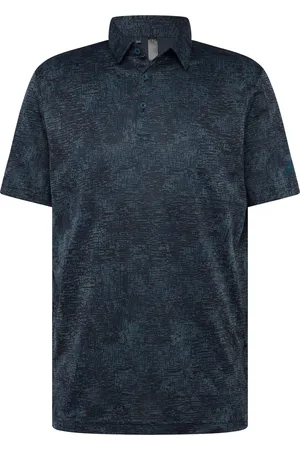 adidas Functioneel shirt 