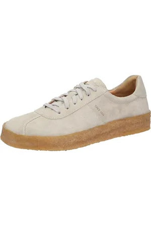 Sioux Sneakers laag 