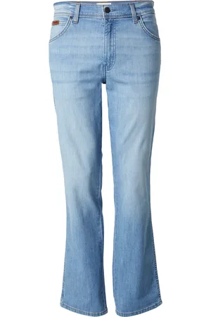 Wrangler Jeans 