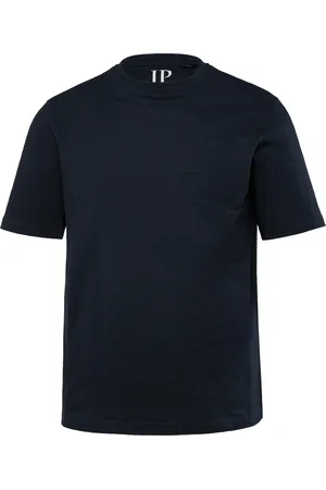JP 1880 Shirt