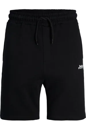 JACK & JONES Broek 