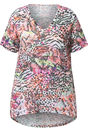 Miamoda Shirt