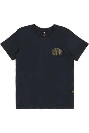 G-Star Shirt