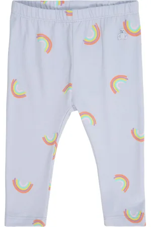 GAP Broek