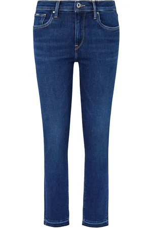 Pepe Jeans Jeans