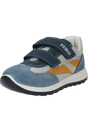 Primigi Sneakers