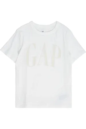 GAP Shirt