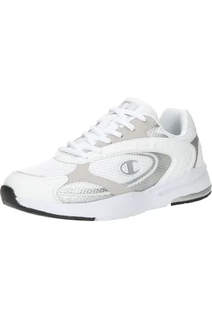 Champion Sneakers laag