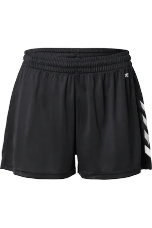 Hummel Sportbroek