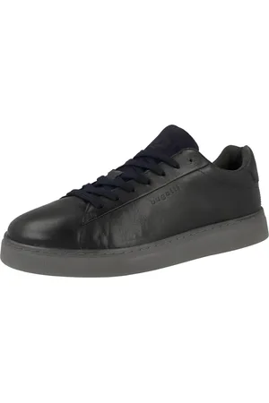 Bugatti Sneakers laag