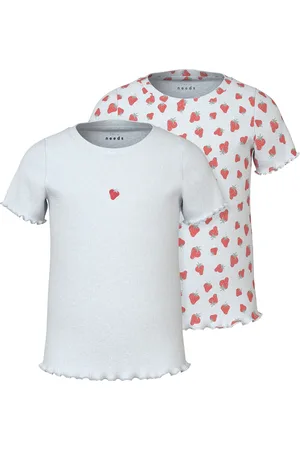 NAME IT Shirt 