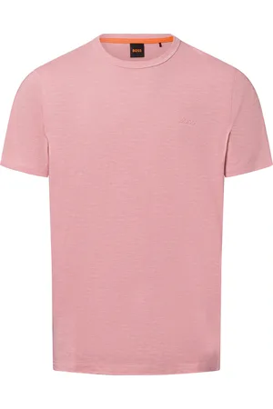 HUGO BOSS Shirt 