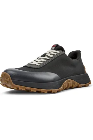 Camper Sneakers laag 