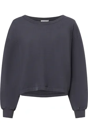 American Vintage Sweatshirt 
