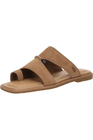 UGG Muiltjes 