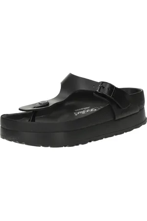 Birkenstock Teenslipper