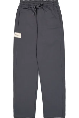 Alpha Industries Sportbroek