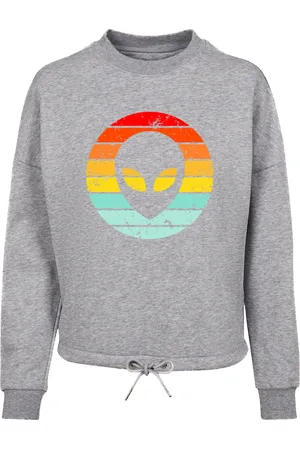 F4NT4STIC Sweatshirt 