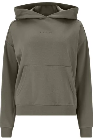 Athlecia Sweatshirt 