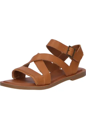 TOMS Sandaal