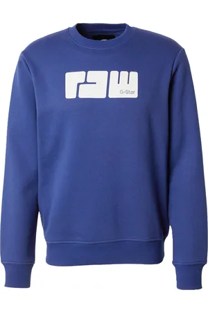 G-Star Sweatshirt