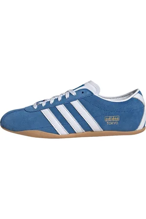 adidas Sneakers laag 