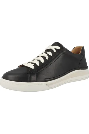Josef Seibel Sneakers laag 