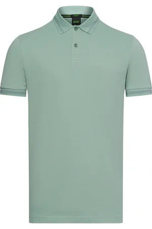 HUGO BOSS Shirt 