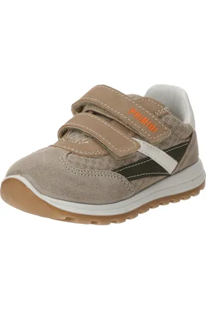 Primigi Sneakers
