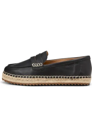Marc O’ Polo Espadrilles