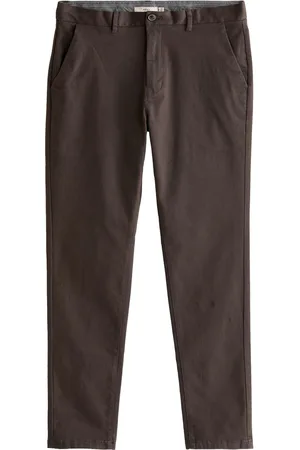 Next Chino