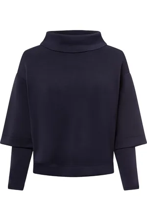 QS by s.Oliver Sweatshirt