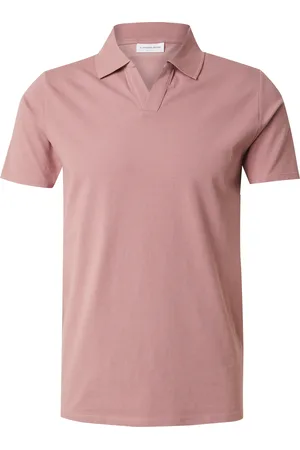 Lindbergh Shirt