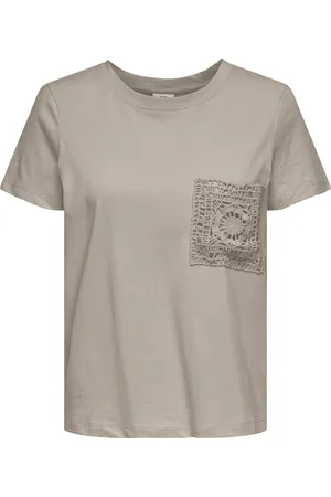 JDY Shirt 