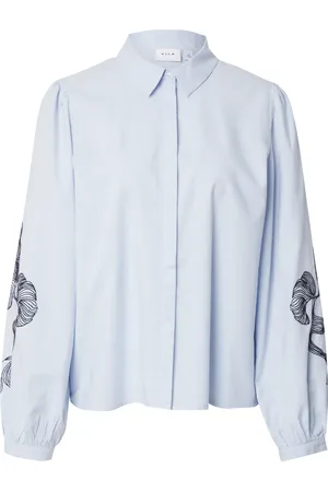 VILA Blouse 