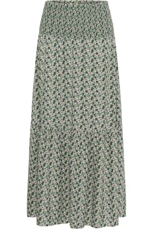 Cream Rok 